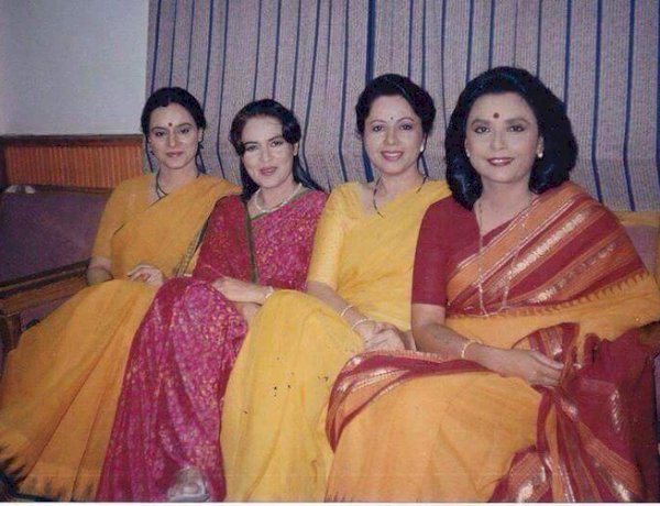 Photo Courtesy: twitter Photo Courtesy: twitter