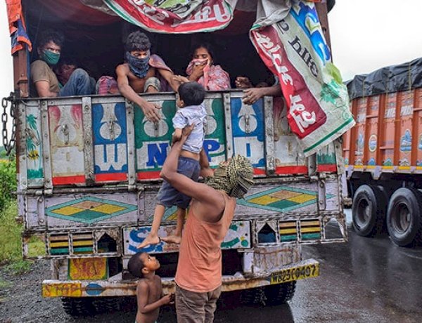 Photo Courtesy: NDTV Photo Courtesy: NDTV