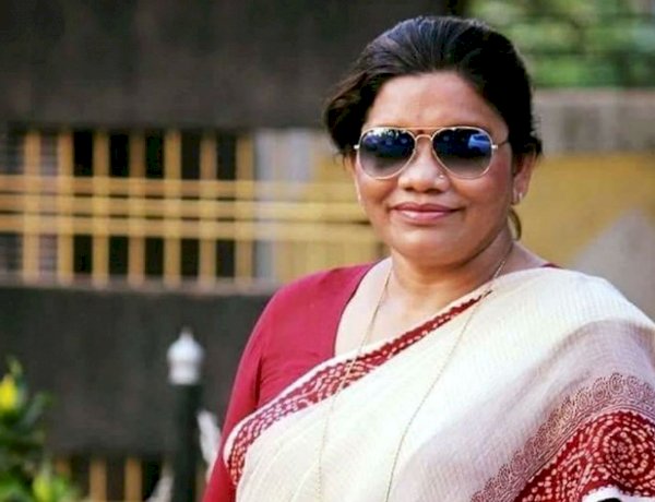 Photo Courtesy: Bhaskar Photo Courtesy: Bhaskar