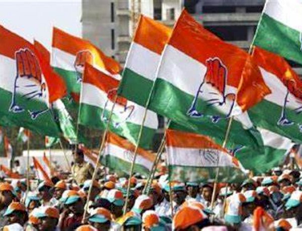 Photo Courtesy : India Today Photo Courtesy : India Today