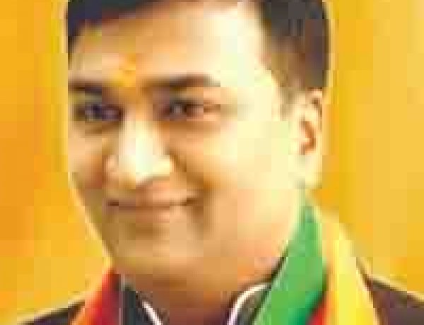 Photo Courtesy : Amar ujala Photo Courtesy : Amar ujala