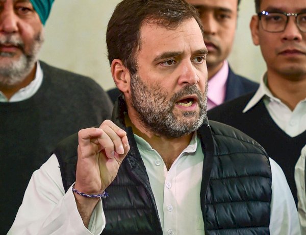 Photo Courtsey: Deccan Herald Photo Courtsey: Deccan Herald
