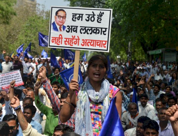 Photo Courtsey: youth ki awaaz Photo Courtsey: youth ki awaaz