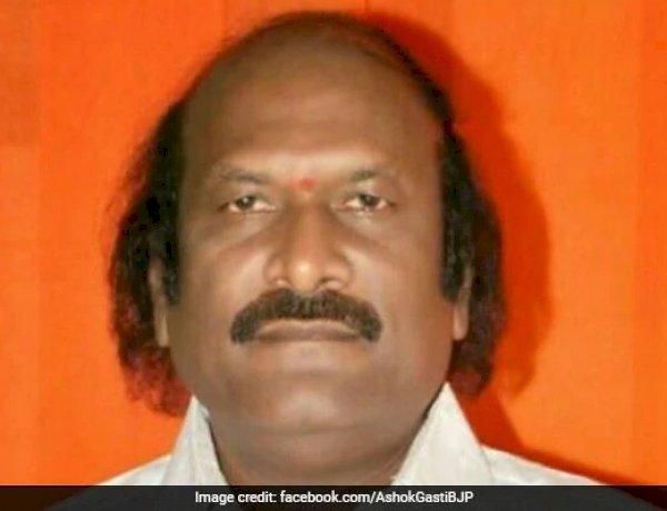 Photo Courtsey: NDTV Photo Courtsey: NDTV