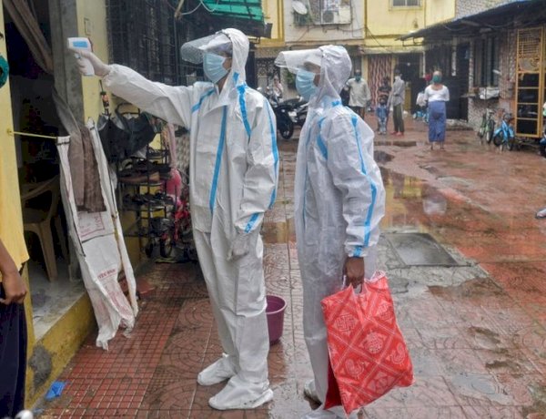 Photo Courtesy: BBC Photo Courtesy: BBC