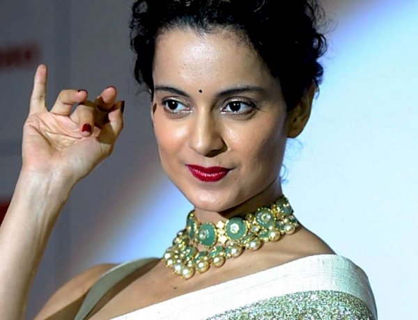 Photo Courtesy : Dnaindia Photo Courtesy : Dnaindia