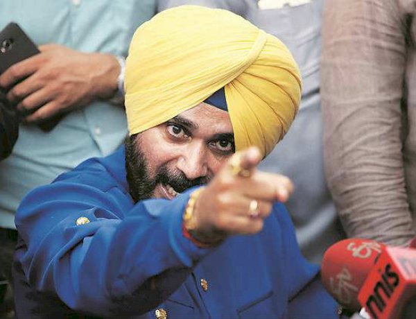 Photo Courtsey : The Indian Express Photo Courtsey : The Indian Express