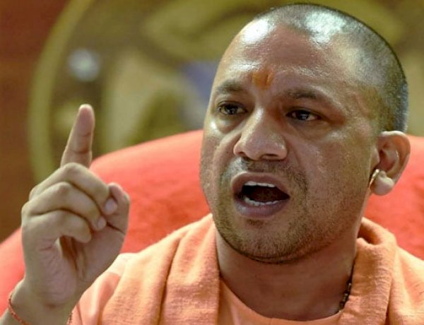 Photo Courtesy: Khabar Ndtv Photo Courtesy: Khabar Ndtv
