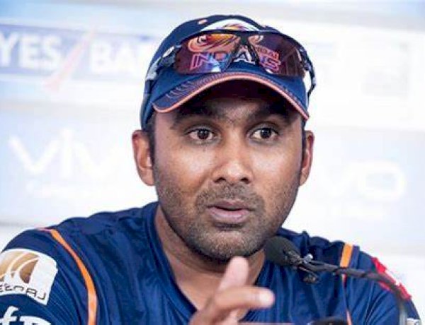 Photo Courtesy : rozanasopkesman.com  Photo Courtesy : rozanasopkesman.com