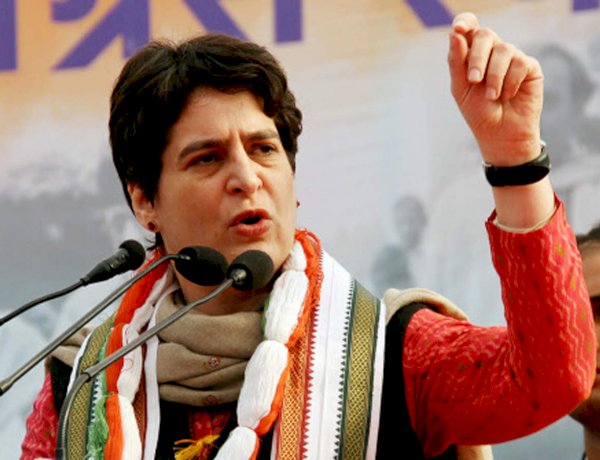 Photo Courtsey : The Economic Times Photo Courtsey : The Economic Times