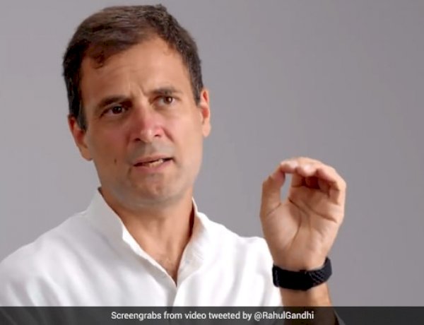 Photo Courtsey : The Financial Express Photo Courtsey : The Financial Express