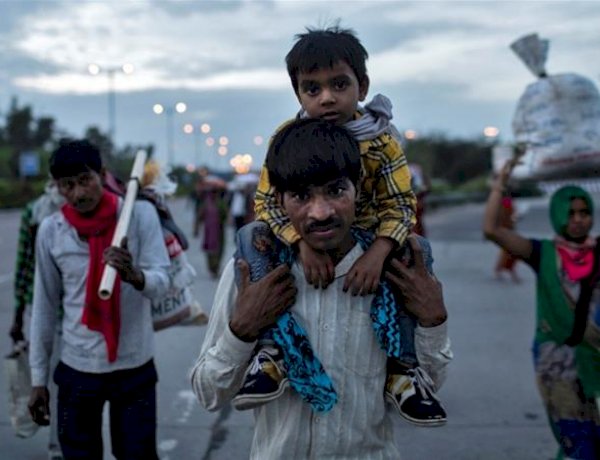 Photo Courtsey: AL Jazeera Photo Courtsey: AL Jazeera