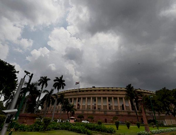 Photo Courtsey: NDTV Photo Courtsey: NDTV