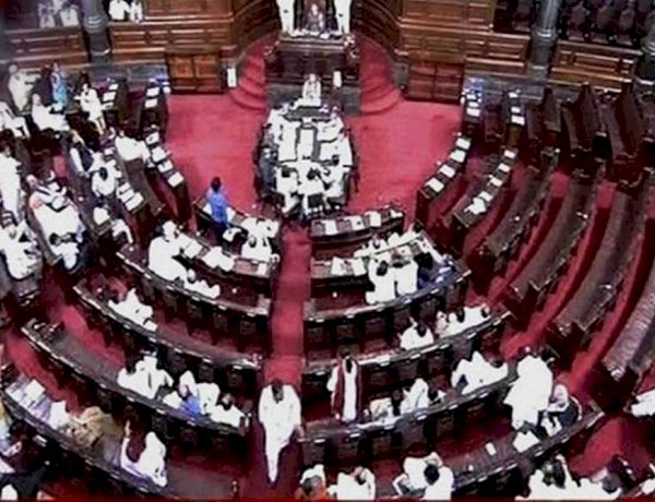 Photo Courtsey : The Indian Express Photo Courtsey : The Indian Express
