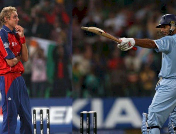 Photo Courtesy : Dnaindia Photo Courtesy : Dnaindia