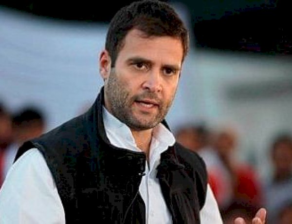 Photo Courtsey: National Herald