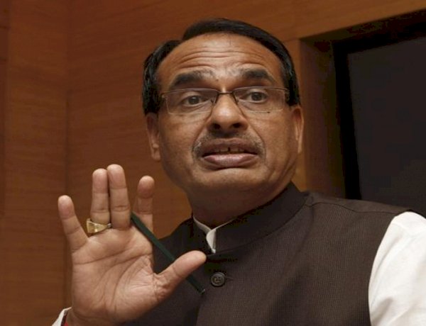 Photo Courtsey: The News India Photo Courtsey: The News India