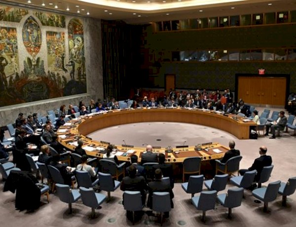 Photo Courtsey: AL Jazeera Photo Courtsey: AL Jazeera
