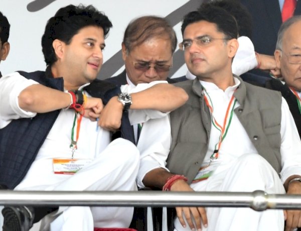 Photo Courtsey : ABP news Photo Courtsey : ABP news