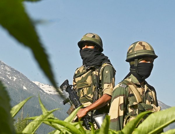 Photo Courtsey: AL Jazeera Photo Courtsey: AL Jazeera