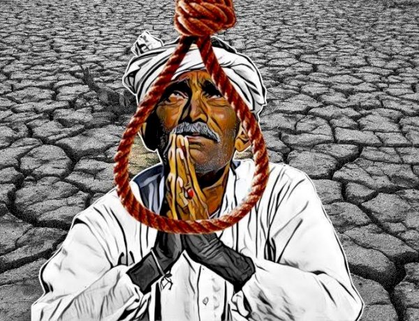 Photo Courtsey : Indiatimes Photo Courtsey : Indiatimes