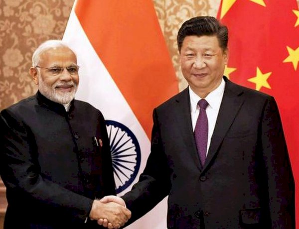 Photo Courtesy: The Hindu Photo Courtesy: The Hindu