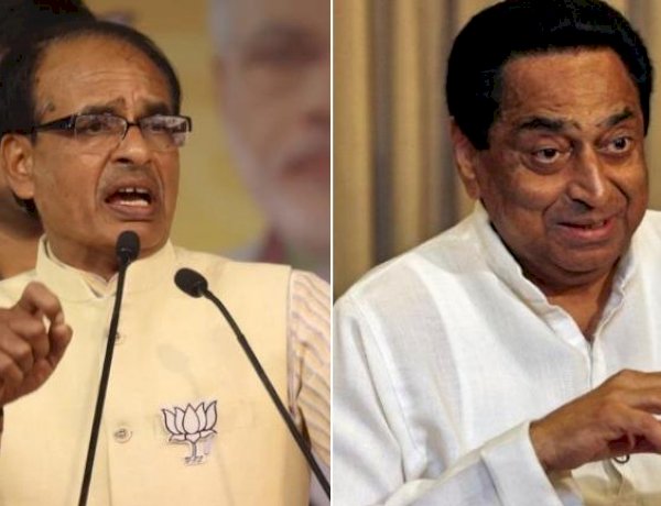 Photo Courtesy: HS News Photo Courtesy: HS News