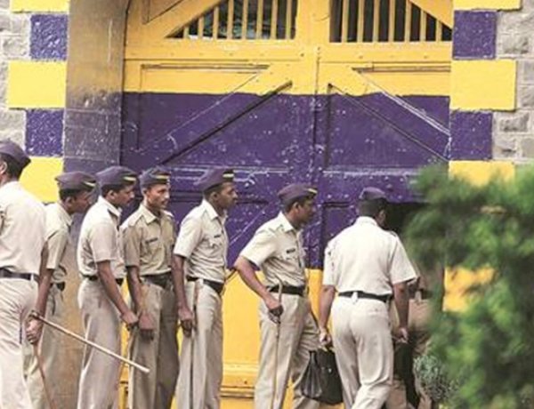 Photo Courtesy: Indian Express Photo Courtesy: Indian Express