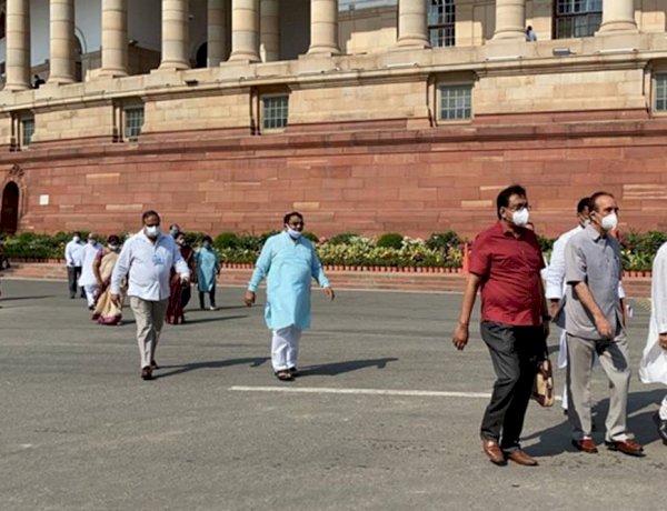 Photo Courtesy: Indian Express Photo Courtesy: Indian Express
