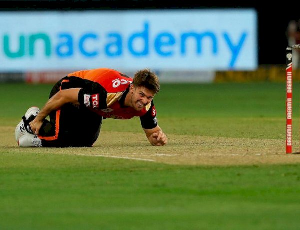 Photo Courtesy : Scroll.in  Photo Courtesy : Scroll.in