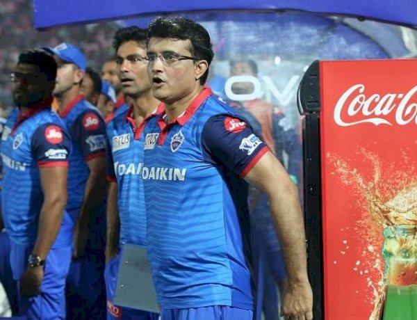 Photo Courtesy : Thequint.com Photo Courtesy : Thequint.com