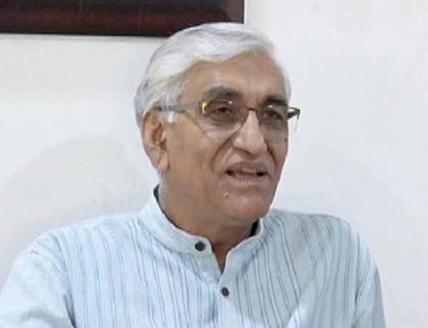 Photo Courtesy: India tv news Photo Courtesy: India tv news