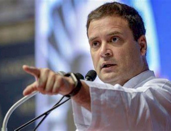 Photo Courtesy: Dnaindia Photo Courtesy: Dnaindia
