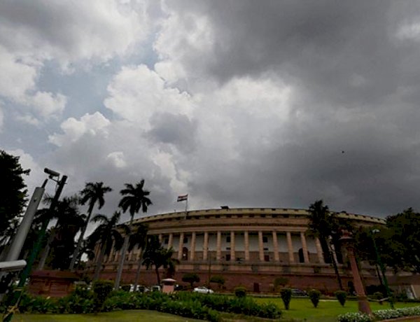 Photo Courtesy: NDTV Photo Courtesy: NDTV