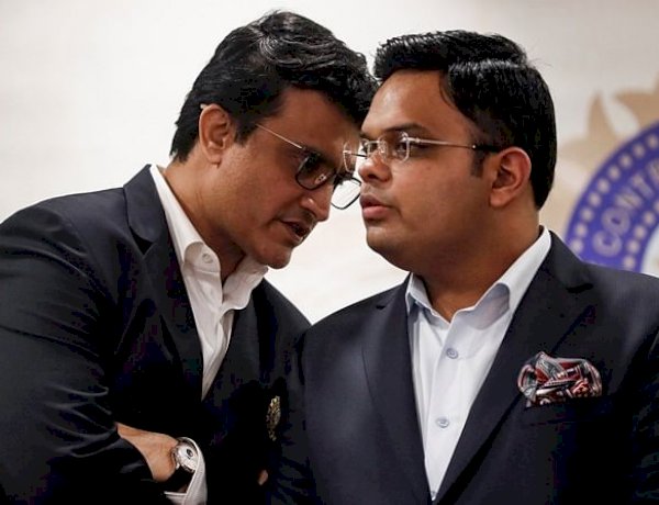 Photo Courtsey: IndiaToday Photo Courtsey: IndiaToday