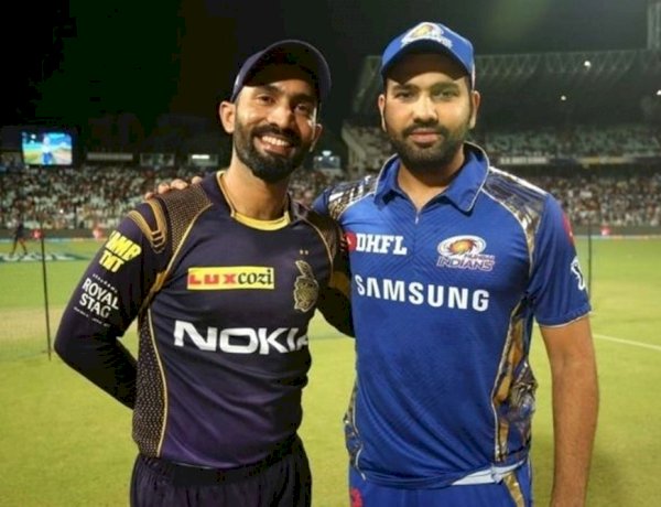 Photo Courtesy: Indianexpress.com Photo Courtesy: Indianexpress.com