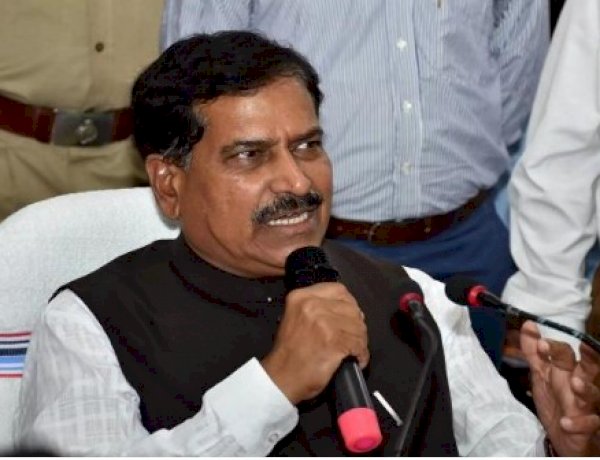 Photo Courtesy: Punjab Kesari Photo Courtesy: Punjab Kesari