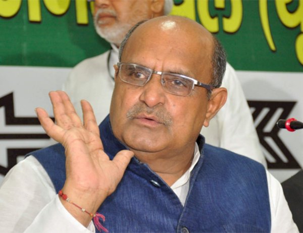 Photo Courtesy: The Economic Times Photo Courtesy: The Economic Times