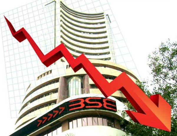 Photo Courtesy: Business Today Photo Courtesy: Business Today