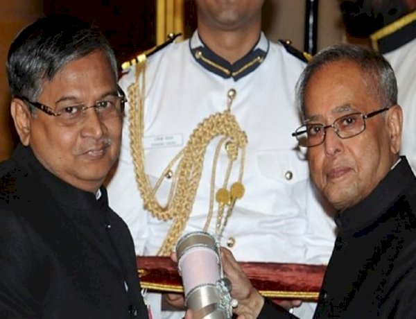 Photo Courtsey : IndiaTV Photo Courtsey : IndiaTV