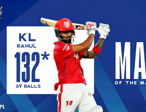 Photo Courtesy: IPL Twitter Photo Courtesy: IPL Twitter