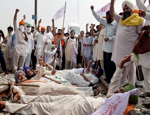 Photo Courtesy: Indian Express Photo Courtesy: Indian Express