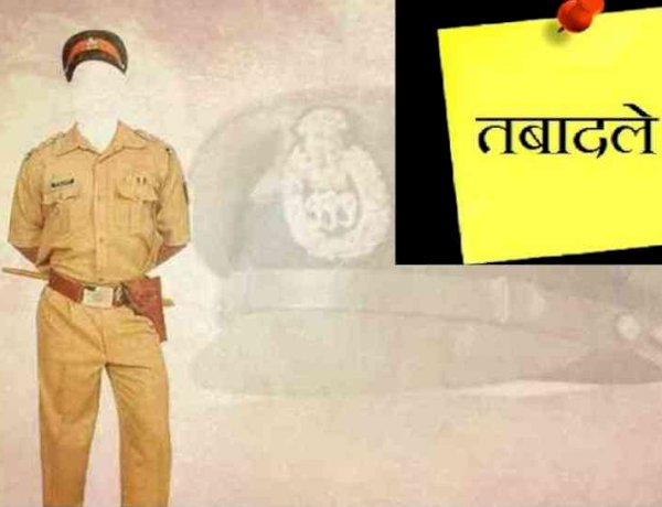 Photo Courtesy: Patrika Photo Courtesy: Patrika