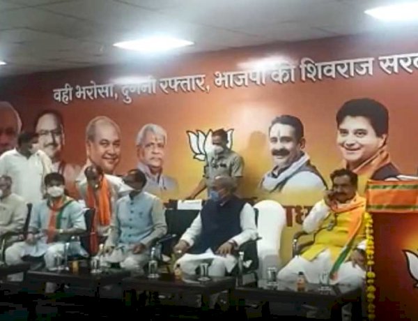 Photo Courtesy: Zee news Photo Courtesy: Zee news