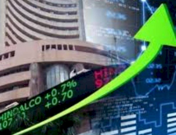 Photo Courtesy: Business Upturn Photo Courtesy: Business Upturn