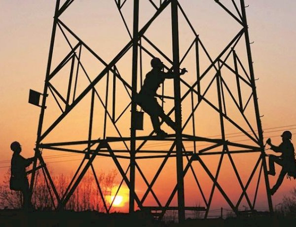 Photo Courtesy: Business Standard Photo Courtesy: Business Standard