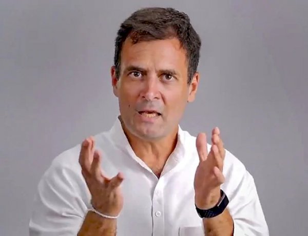 Photo Courtsey : NDTV Photo Courtsey : NDTV