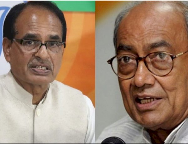 Photo Courtesy: Zee News Photo Courtesy: Zee News