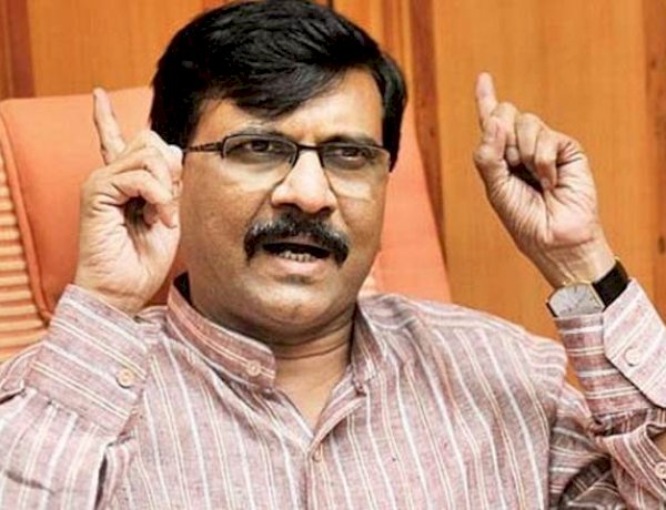 Photo Courtesy: The Financial Express Photo Courtesy: The Financial Express