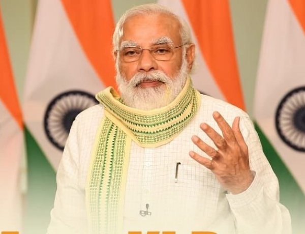 Photo Courtesy:Twitter Photo Courtesy:Twitter